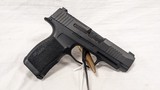USED SIG SAUER P365 XL 9MM - 2 of 2