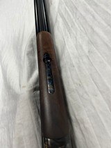 TRISTAR BRISTOL SxS 20GA 28