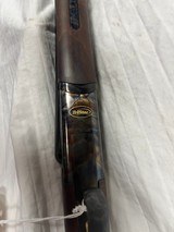 TRISTAR BRISTOL SxS 20GA 28