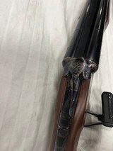 CZ SHARP-TAIL SXS 410GA 28