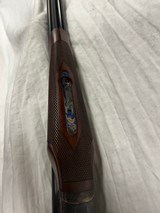 CZ SHARP-TAIL SXS 410GA 28