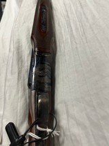 CZ SHARP-TAIL SXS 410GA 28