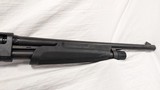 USED STOEGER P3000 12GA - 5 of 5