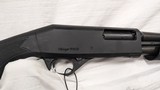 USED STOEGER P3000 12GA - 4 of 5