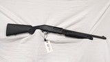 USED STOEGER P3000 12GA - 2 of 5
