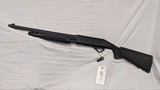 USED STOEGER P3000 12GA - 1 of 5