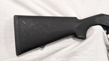 USED STOEGER P3000 12GA - 3 of 5