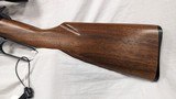 USED MARLIN 336 .30-30 WIN - 2 of 10