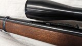 USED MARLIN 336 .30-30 WIN - 6 of 10
