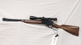 USED MARLIN 336 .30-30 WIN - 1 of 10