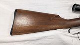 USED MARLIN 336 .30-30 WIN - 8 of 10
