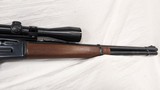USED MARLIN 336 .30-30 WIN - 10 of 10