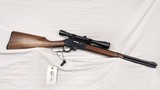 USED MARLIN 336 .30-30 WIN - 7 of 10