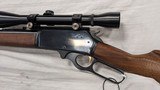 USED MARLIN 336 .30-30 WIN - 3 of 10