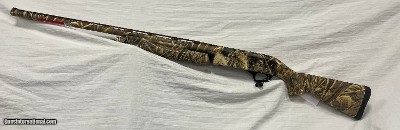 WINCHESTER SXP WATERFOWL MAX-5 12GA 28