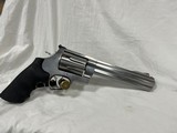 SMITH & WESSON M350 - 2 of 3