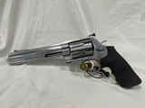 SMITH & WESSON M350 - 1 of 3