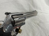 SMITH & WESSON M350 - 3 of 3