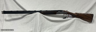 BERETTA 687 EELL DIAMOND SPORTING 20GA 30