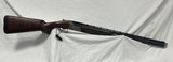 BROWNING CITORI 725 SPORTING GOLDEN CLAYS 12GA 30