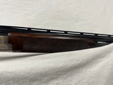 BROWNING CITORI 725 SPORTING GOLDEN CLAYS 12GA 30
