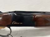 BROWNING CITORI CXS 20GA 30