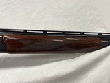 BROWNING CITORI CXS 20GA 30