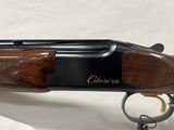BROWNING CITORI CXS 20GA 30