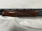 BROWNING CITORI CXS 20GA 30
