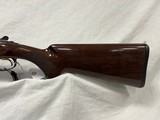 BROWNING CITORI CXS 20GA 30
