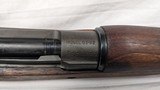 USED REMINGTON 1903-A3 .30-06 - 16 of 19