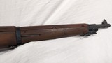 USED REMINGTON 1903-A3 .30-06 - 15 of 19