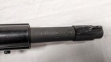 USED REMINGTON 1903-A3 .30-06 - 17 of 19