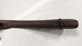 USED REMINGTON 1903-A3 .30-06 - 7 of 19