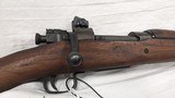 USED REMINGTON 1903-A3 .30-06 - 13 of 19