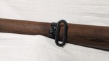 USED REMINGTON 1903-A3 .30-06 - 9 of 19