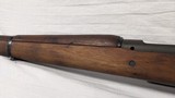 USED REMINGTON 1903-A3 .30-06 - 4 of 19