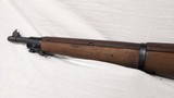 USED REMINGTON 1903-A3 .30-06 - 5 of 19