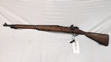 USED REMINGTON 1903-A3 .30-06 - 1 of 19