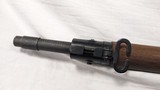 USED REMINGTON 1903-A3 .30-06 - 10 of 19