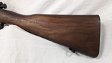 USED REMINGTON 1903-A3 .30-06 - 2 of 19