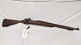 USED REMINGTON 1903-A3 .30-06 - 11 of 19