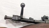 USED REMINGTON 1903-A3 .30-06 - 18 of 19