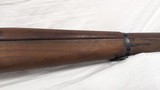 USED REMINGTON 1903-A3 .30-06 - 14 of 19