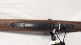 USED REMINGTON 1903-A3 .30-06 - 8 of 19