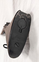 USED REMINGTON 1903-A3 .30-06 - 19 of 19
