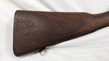USED REMINGTON 1903-A3 .30-06 - 12 of 19