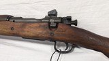 USED REMINGTON 1903-A3 .30-06 - 3 of 19
