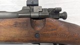USED REMINGTON 1903-A3 .30-06 - 6 of 19