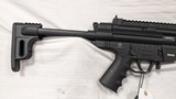 USED GSG GSG-16 .22 LR - 6 of 8